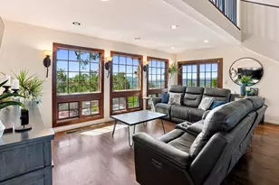 795 Tabor Dr, Scotts Valley, CA 95066 - Photo 20