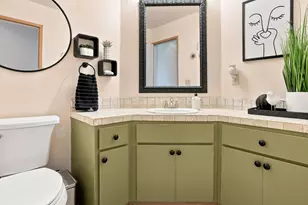 795 Tabor Dr, Scotts Valley, CA 95066 - Photo 68