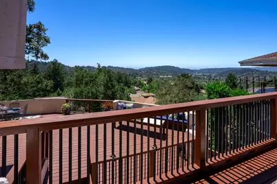 795 Tabor Dr, Scotts Valley, CA 95066 - Photo 50