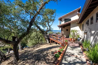 795 Tabor Dr, Scotts Valley, CA 95066 - Photo 84
