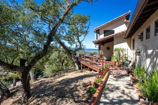 795 Tabor Dr, Scotts Valley, CA 95066 - Photo 84