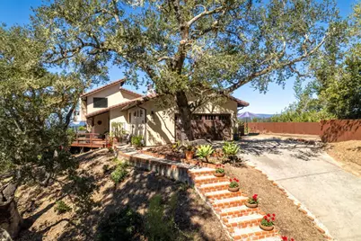 795 Tabor Dr, Scotts Valley, CA 95066 - Photo 2