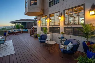 795 Tabor Dr, Scotts Valley, CA 95066 - Photo 90