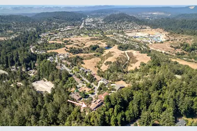 795 Tabor Dr, Scotts Valley, CA 95066 - Photo 74