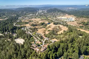 795 Tabor Dr, Scotts Valley, CA 95066 - Photo 74
