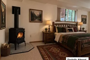 2624 Indian Rock Rd, Dorrington, CA 95223 - Photo 38