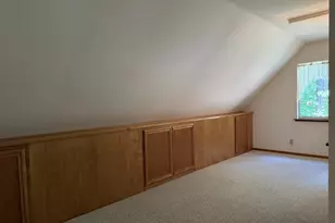 2624 Indian Rock Rd, Dorrington, CA 95223 - Photo 26