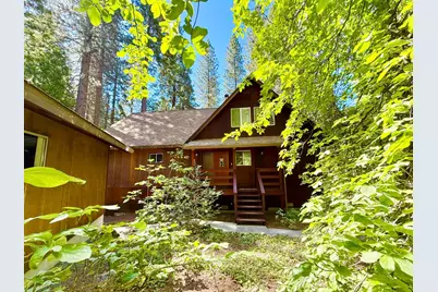 2624 Indian Rock Rd, Dorrington, CA 95223 - Photo 1