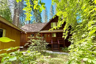 2624 Indian Rock Rd, Dorrington, CA 95223 - Photo 1