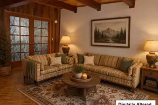 2624 Indian Rock Rd, Dorrington, CA 95223 - Photo 2