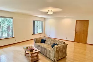 2624 Indian Rock Rd, Dorrington, CA 95223 - Photo 32