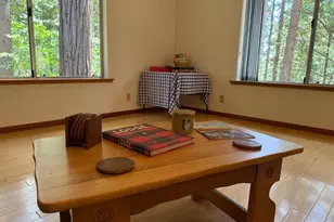 2624 Indian Rock Rd, Arnold, CA 95223 - Photo 40