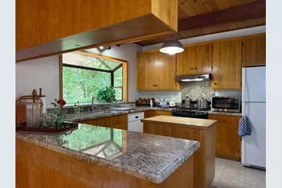 2624 Indian Rock Rd, Dorrington, CA 95223 - Photo 18