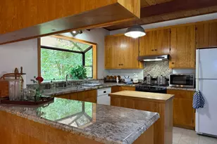 2624 Indian Rock Rd, Dorrington, CA 95223 - Photo 18