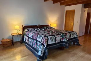 2624 Indian Rock Rd, Arnold, CA 95223 - Photo 26