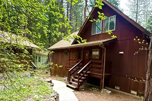 2624 Indian Rock Rd, Dorrington, CA 95223 - Photo 2