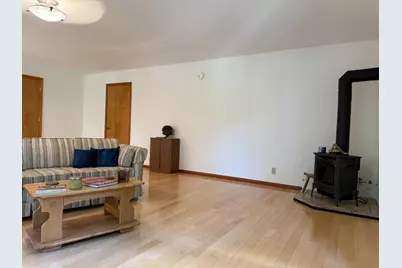 2624 Indian Rock Rd, Arnold, CA 95223 - Photo 36