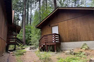 2624 Indian Rock Rd, Arnold, CA 95223 - Photo 6