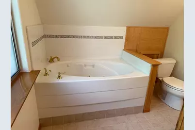 2624 Indian Rock Rd, Arnold, CA 95223 - Photo 34