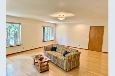 2624 Indian Rock Rd, Arnold, CA 95223 - Photo 38