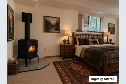 2624 Indian Rock Rd, Arnold, CA 95223 - Photo 46