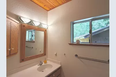 2624 Indian Rock Rd, Arnold, CA 95223 - Photo 24
