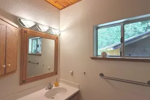 2624 Indian Rock Rd, Arnold, CA 95223 - Photo 24