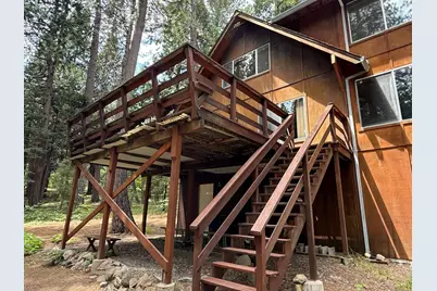 2624 Indian Rock Rd, Arnold, CA 95223 - Photo 4