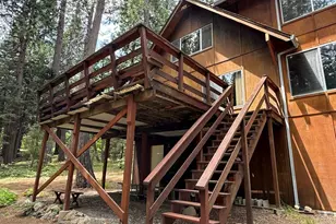 2624 Indian Rock Rd, Arnold, CA 95223 - Photo 4