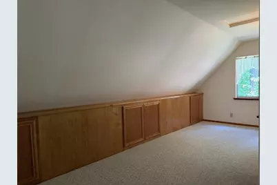 2624 Indian Rock Rd, Arnold, CA 95223 - Photo 30