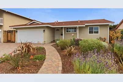 5064 Trenary Way, San Jose, CA 95118 - Photo 4