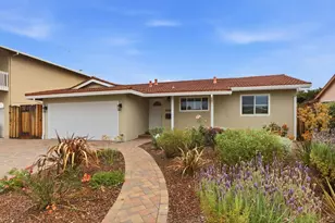 5064 Trenary Way, San Jose, CA 95118 - Photo 4