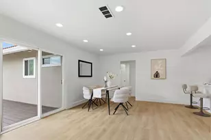 5064 Trenary Way, San Jose, CA 95118 - Photo 18