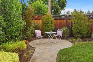 5064 Trenary Way, San Jose, CA 95118 - Photo 38