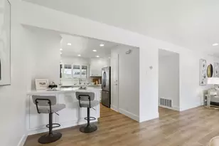 5064 Trenary Way, San Jose, CA 95118 - Photo 10