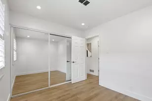 5064 Trenary Way, San Jose, CA 95118 - Photo 24