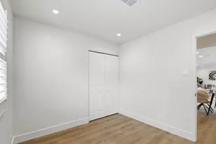 5064 Trenary Way, San Jose, CA 95118 - Photo 20