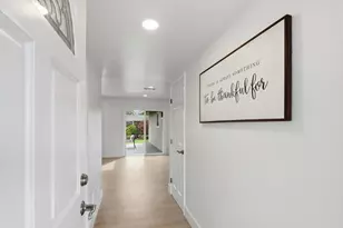 5064 Trenary Way, San Jose, CA 95118 - Photo 6
