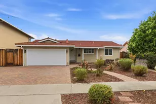 5064 Trenary Way, San Jose, CA 95118 - Photo 1