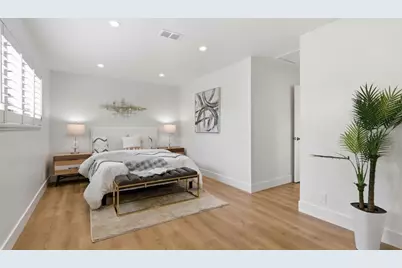 5064 Trenary Way, San Jose, CA 95118 - Photo 28