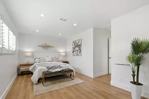 5064 Trenary Way, San Jose, CA 95118 - Photo 28