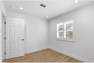 5064 Trenary Way, San Jose, CA 95118 - Photo 22