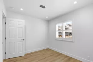 5064 Trenary Way, San Jose, CA 95118 - Photo 22