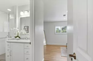 5064 Trenary Way, San Jose, CA 95118 - Photo 32