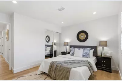 5064 Trenary Way, San Jose, CA 95118 - Photo 26
