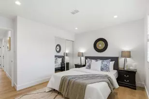 5064 Trenary Way, San Jose, CA 95118 - Photo 26