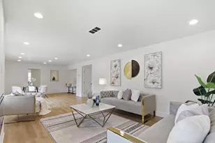 5064 Trenary Way, San Jose, CA 95118 - Photo 8