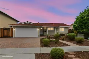 5064 Trenary Way, San Jose, CA 95118 - Photo 2