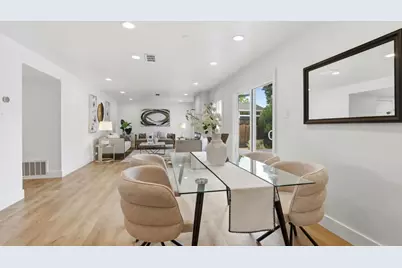 5064 Trenary Way, San Jose, CA 95118 - Photo 16
