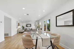 5064 Trenary Way, San Jose, CA 95118 - Photo 16